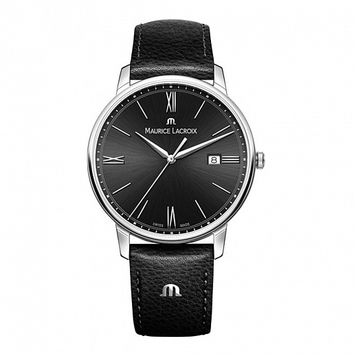 Часы Maurice Lacroix EL1118-SS001-310-1