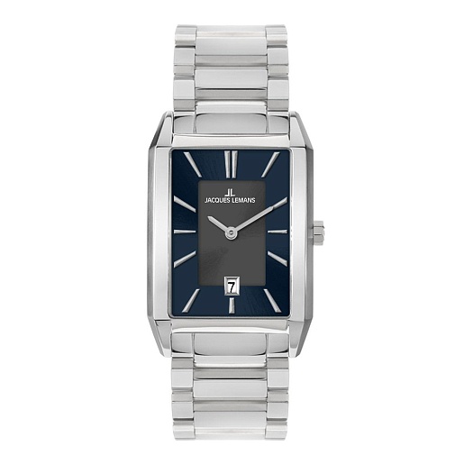 Часы Jacques Lemans Torino 1-2160J