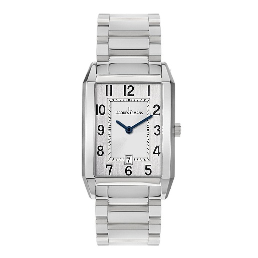 Часы Jacques Lemans Torino 1-2160G